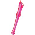 Flauta Concert Germanica Rosa Trc57g