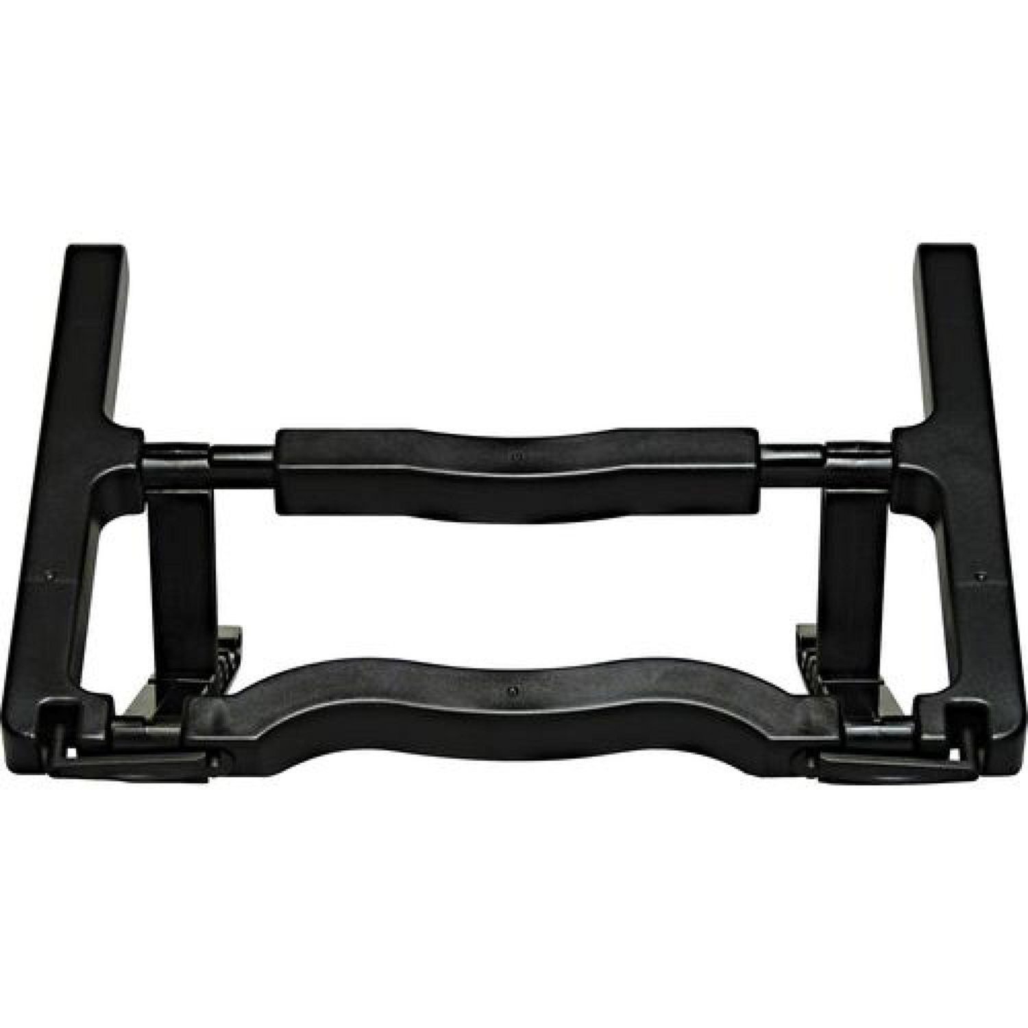 Suporte para Notebook St35 Preto Masticmol