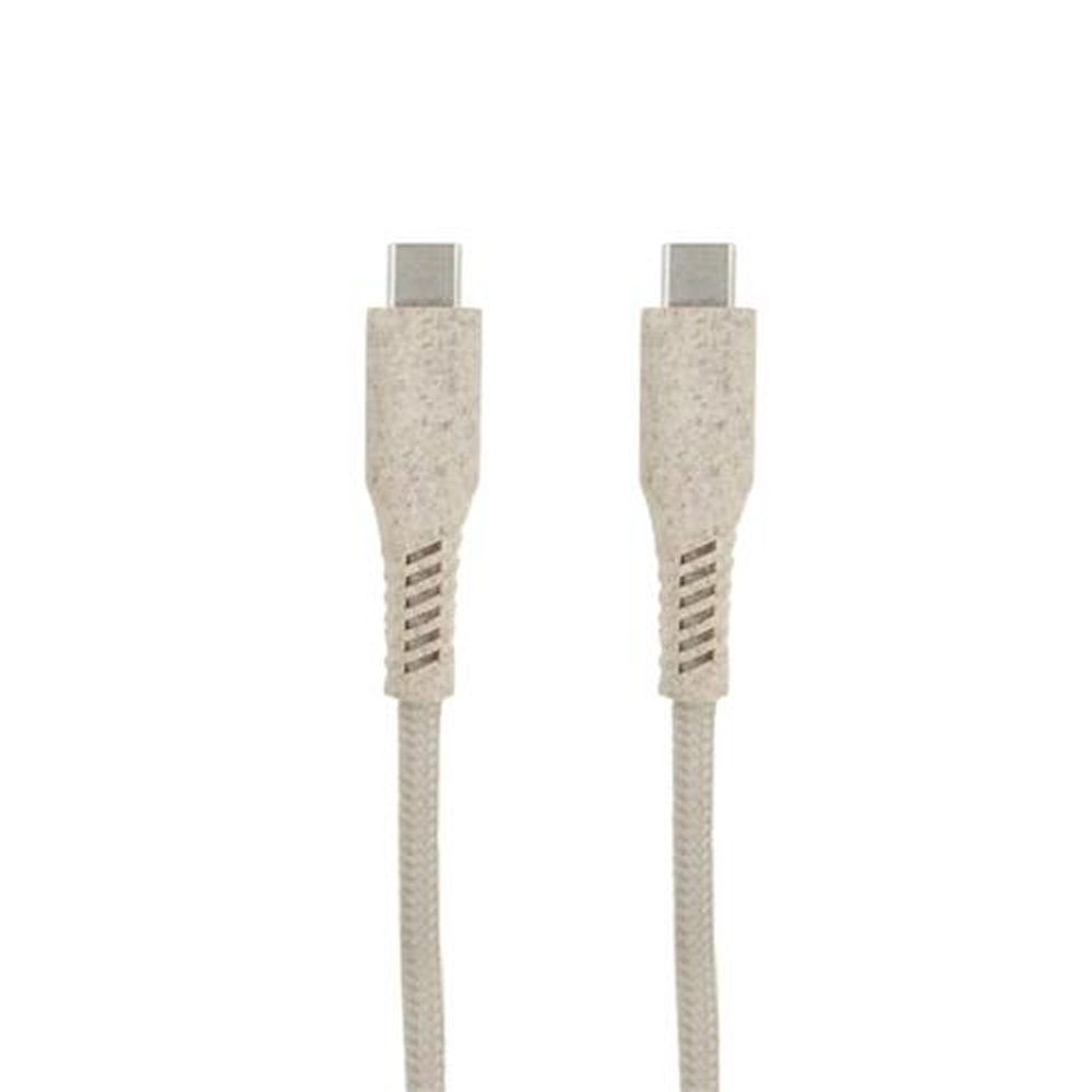 Cabo Usb Tipo C Modelo Eco 1M