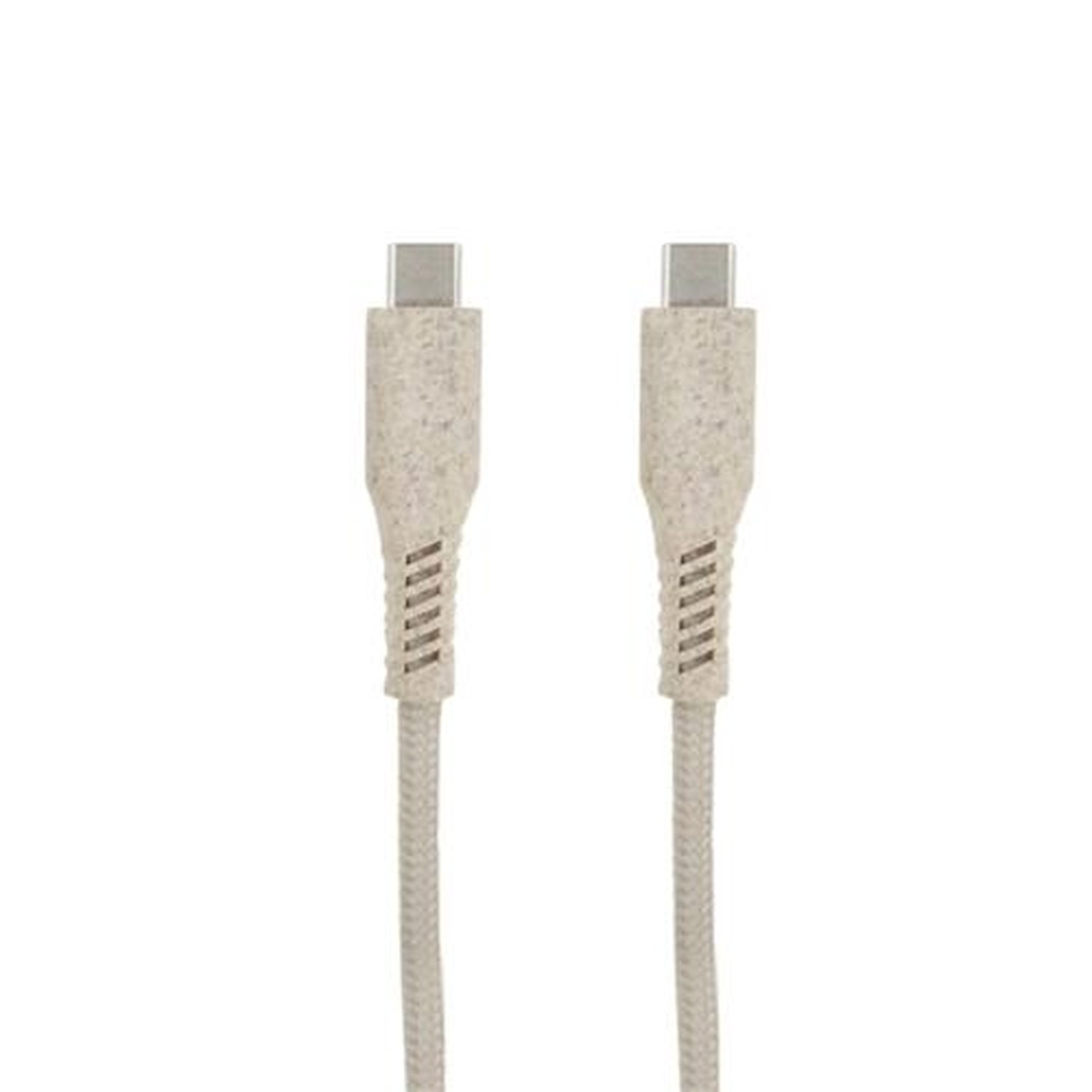 Cabo Usb Tipo C Modelo Eco 1M