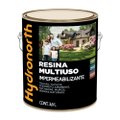 Resina Solvente Hydronorth Multiuso Cerâmica Telha Galão 3,6L