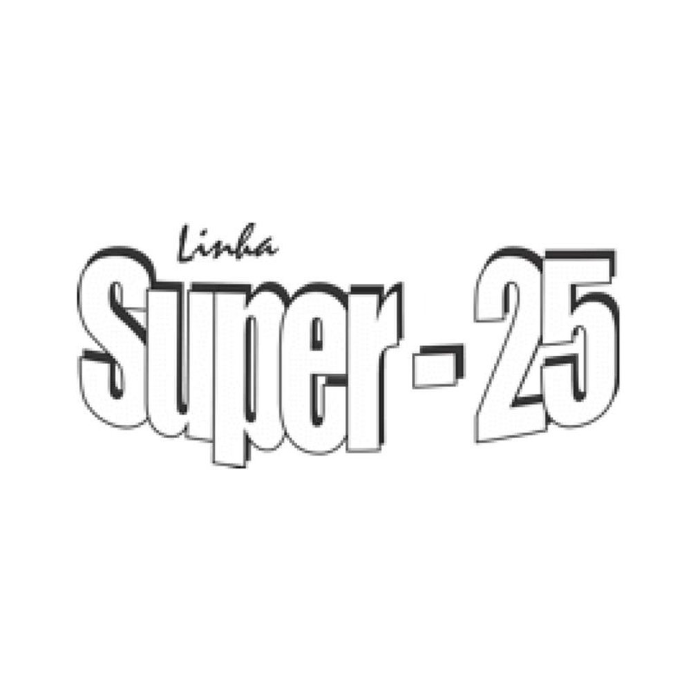 Porta Lambril com Grade 86 Lado Direito Super Vidro Boreal Branco Brilhante