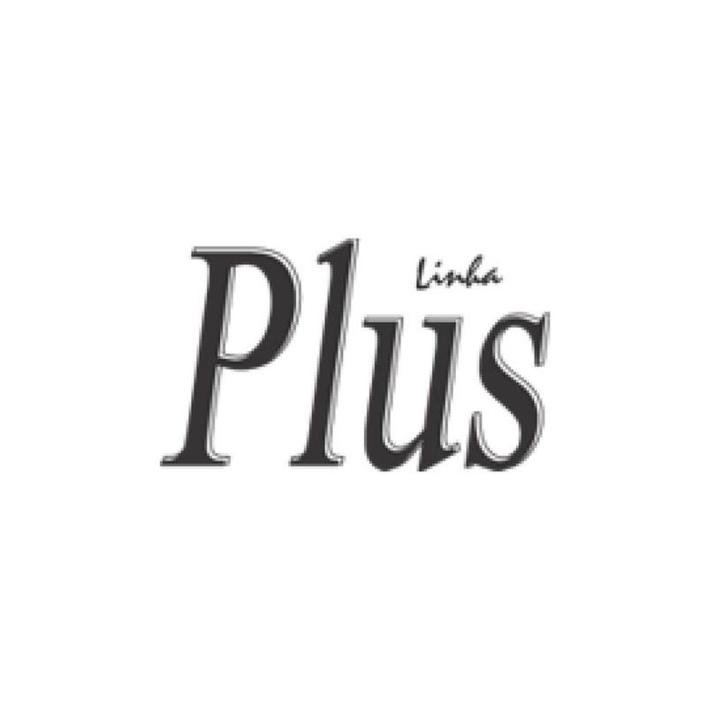 Janela Plus 4 Folhas com Bandeira e Grade 100 X 150 Vidro Liso Branco Brilhante