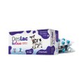 Deslac Lactase 10000 Ui Maxinutri 30 Capsulas
