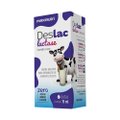 Deslac Lactase Maxinutri 15ml