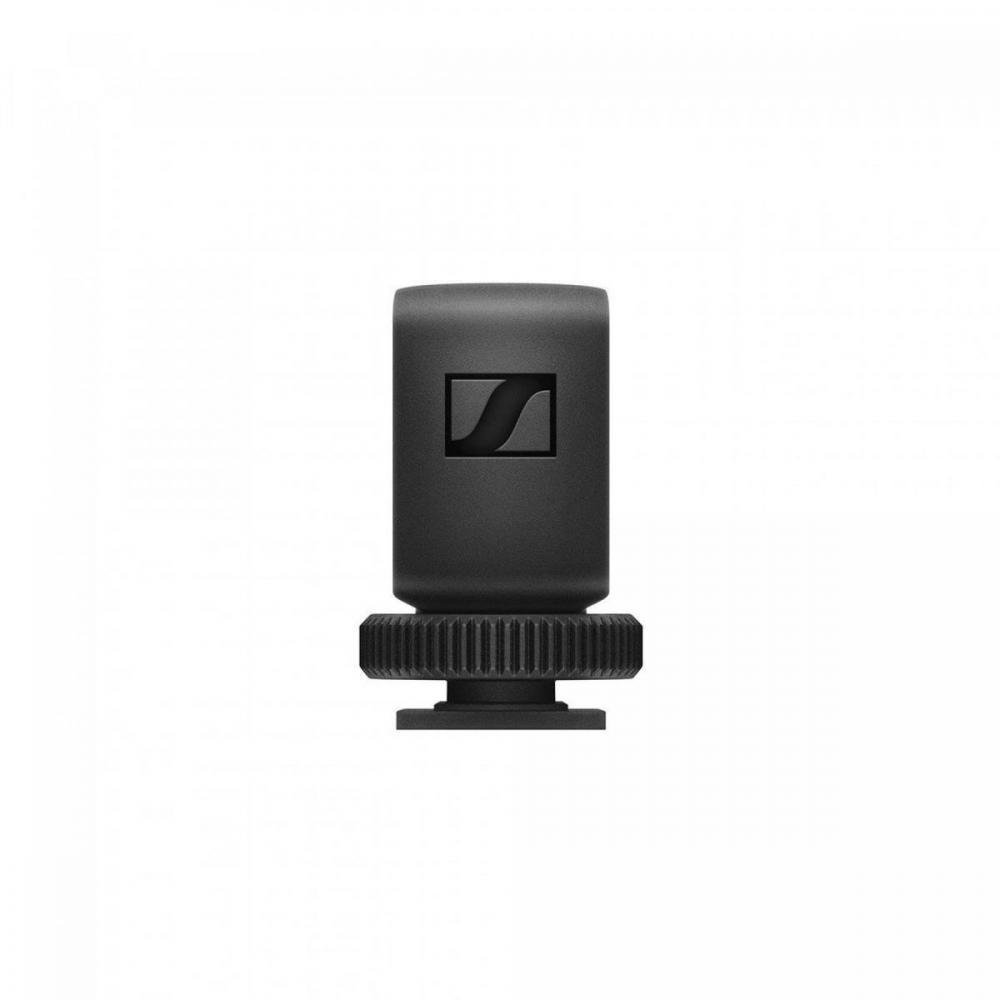 Kit Microfone sem Fio XSW-D Portable Lavalier SENNHEISER