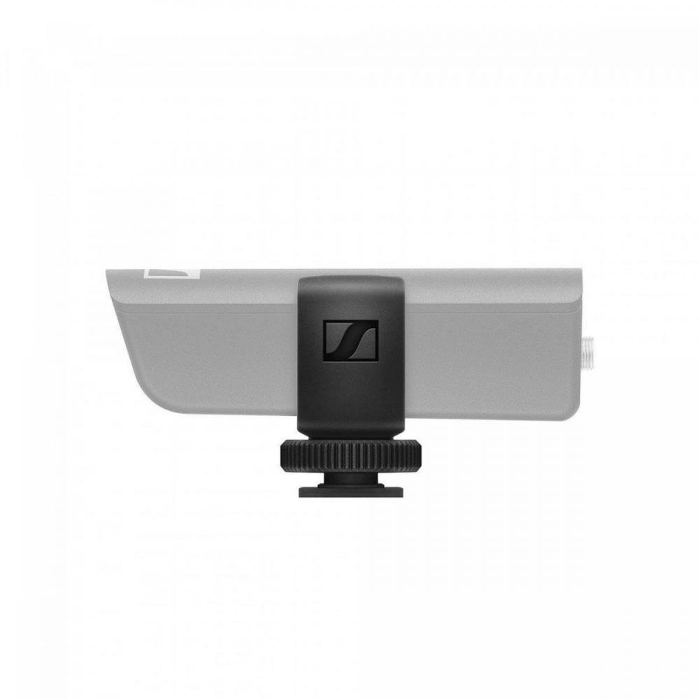 Kit Microfone sem Fio XSW-D Portable Lavalier SENNHEISER