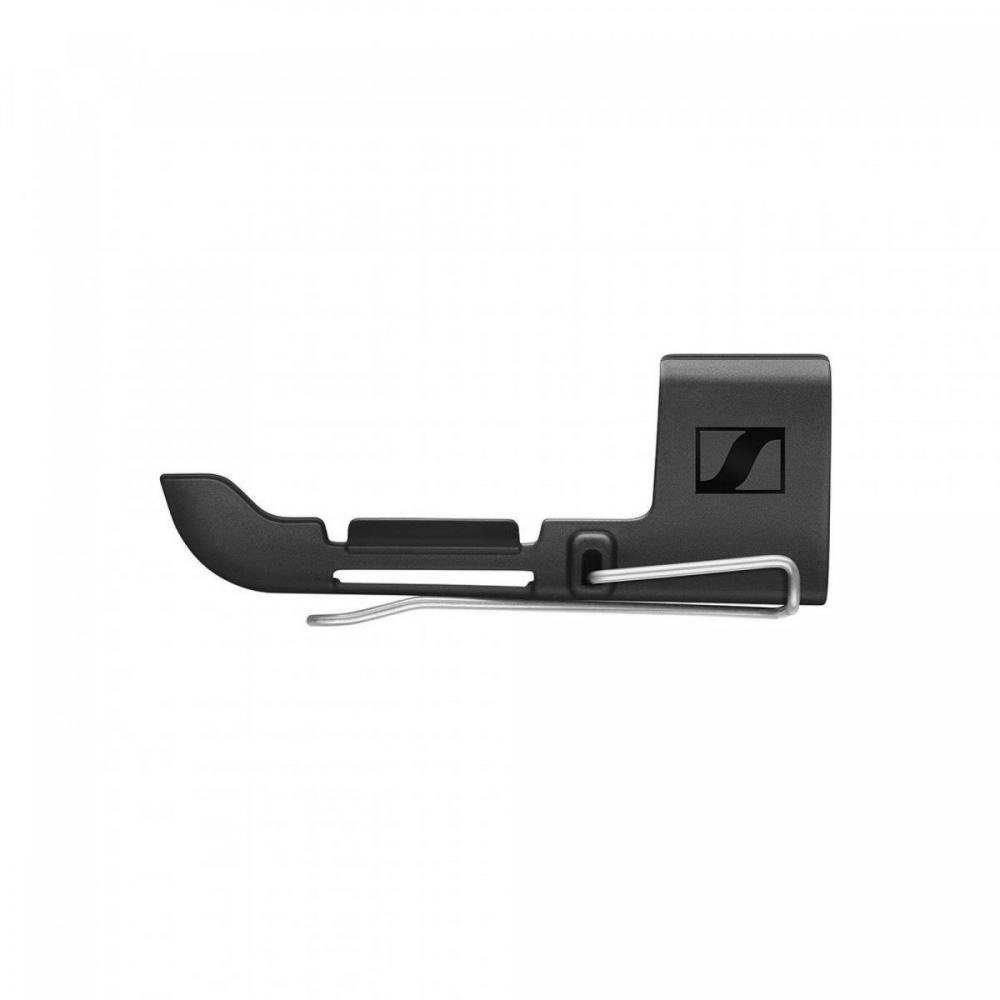 Kit Microfone sem Fio XSW-D Portable Lavalier SENNHEISER