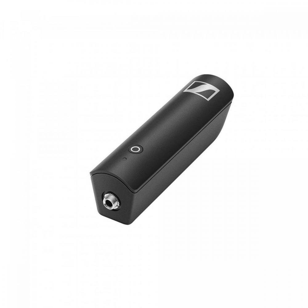 Kit Microfone sem Fio XSW-D Portable Lavalier SENNHEISER