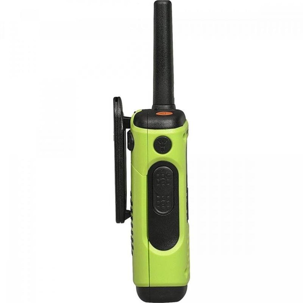 Radio Comunicador 35KM Talkabout T600BR Motorola