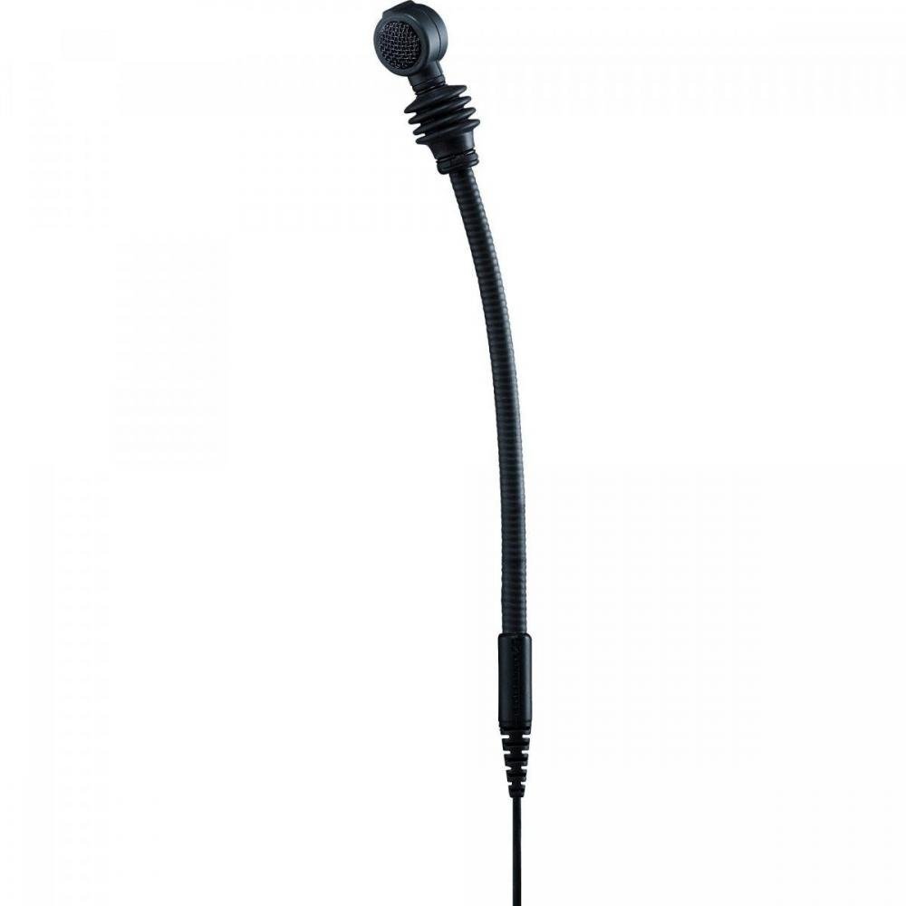 Microfone Dinâmico Super Cardioide E608 Sennheiser
