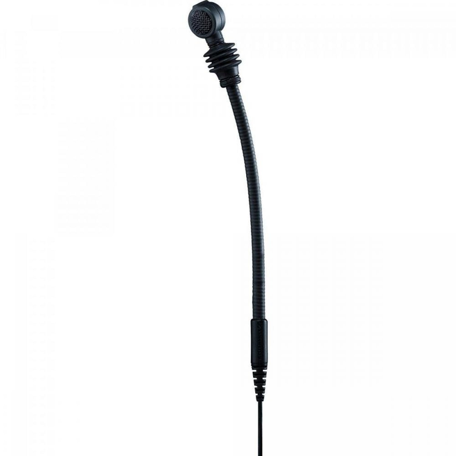 Microfone Dinâmico Super Cardioide E608 Sennheiser