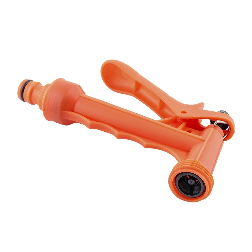 Esguicho de Irrigação Famastil com Engate Rápido 1/2" Blister
