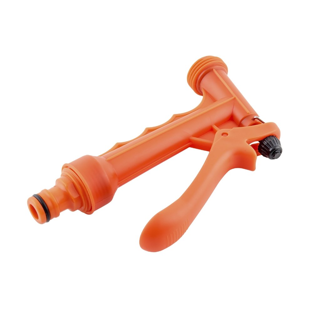 Esguicho de Irrigação Famastil com Engate Rápido 1/2" Blister