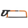 Arco Serra Fixo 12" Famastil