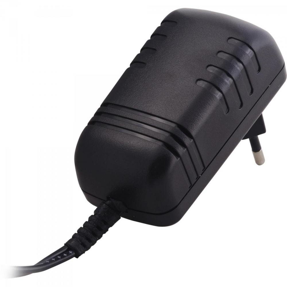 Fonte Chaveada 15VDC 1A 15W P4 C+ FCTP1501I Bivolt HAYONIK