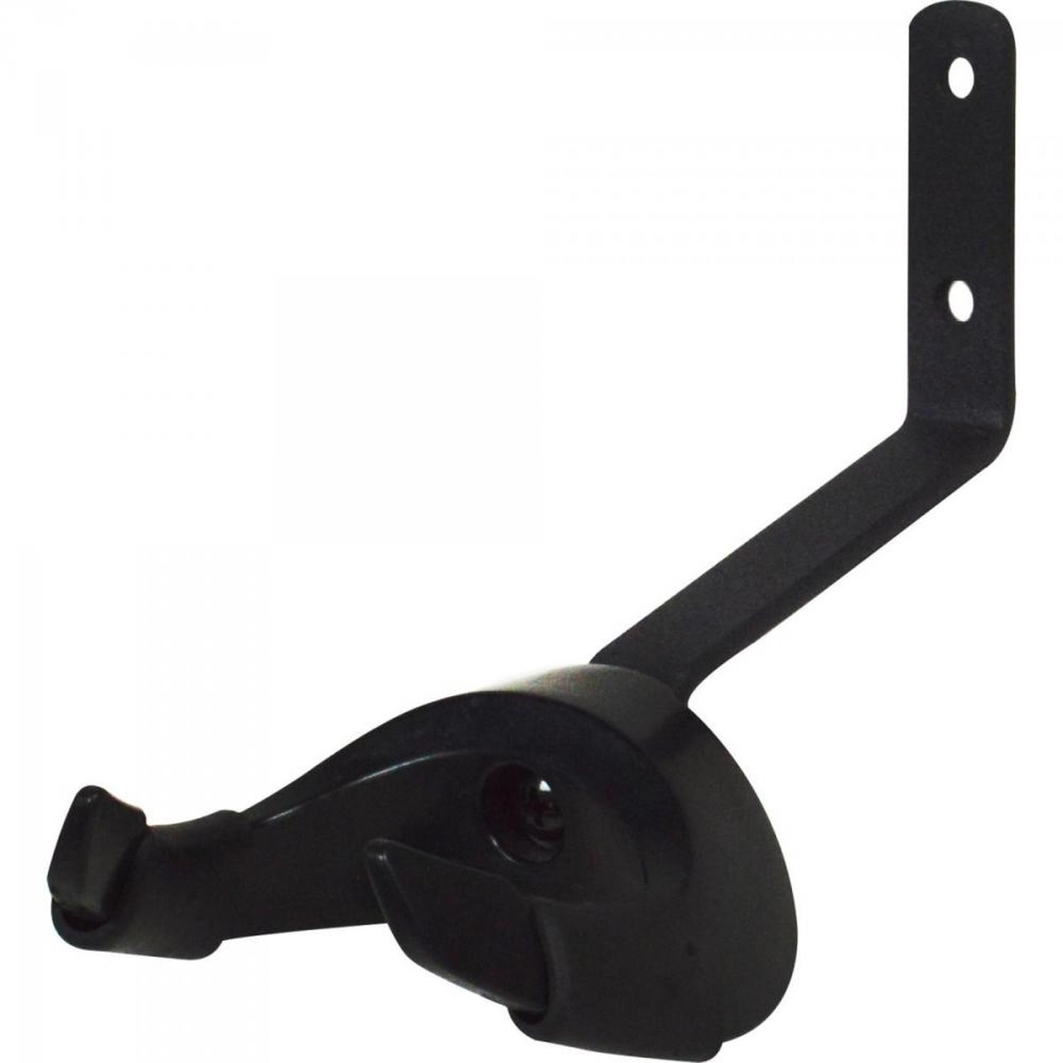 Suporte de Parede para Instrumentos de Cordas Preto Ask