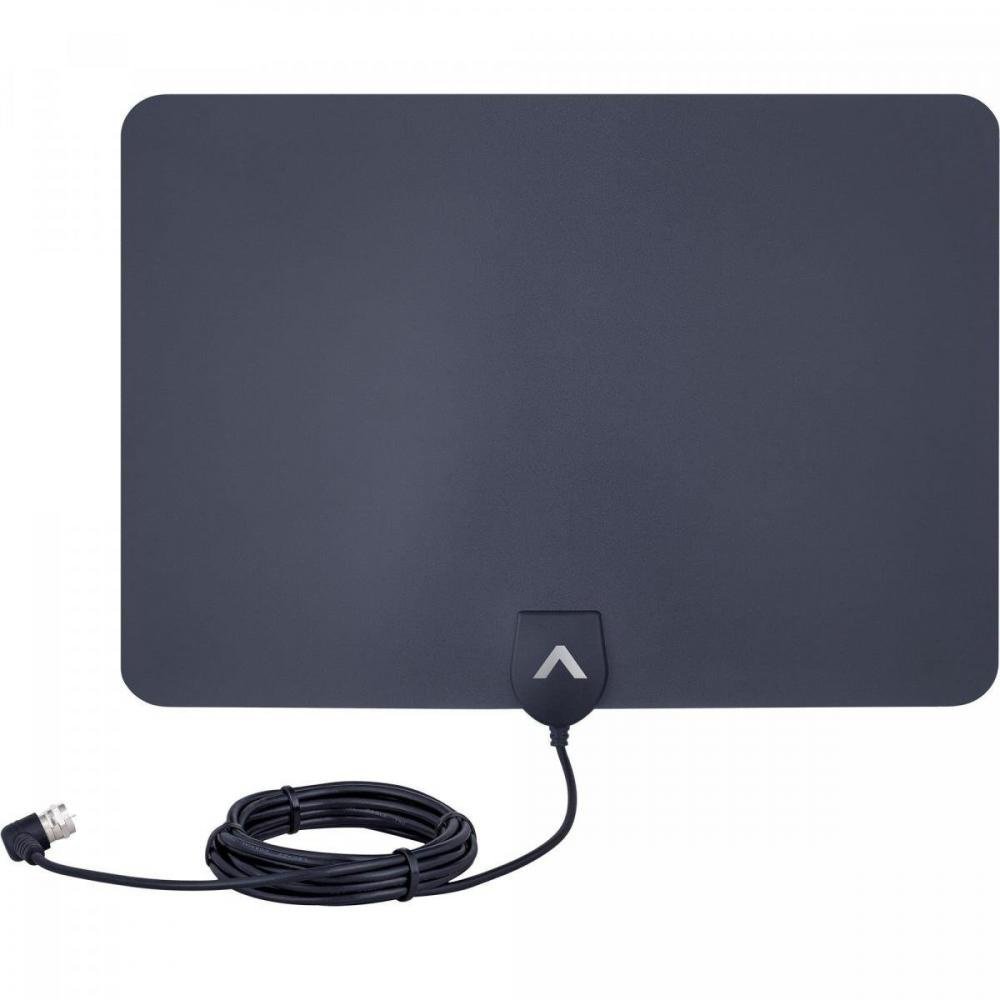 Antena Interna para TV DTV250 Aquário