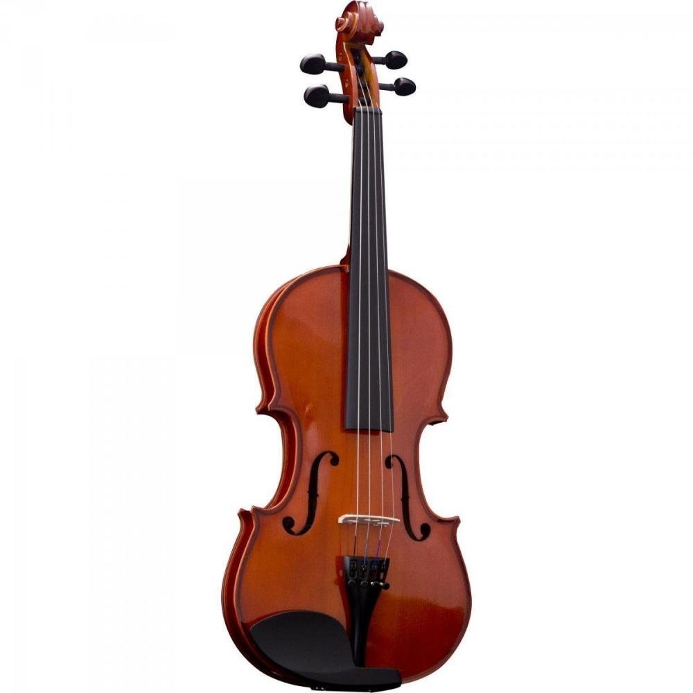 Violino 4/4 VA-10 Natural Harmonics