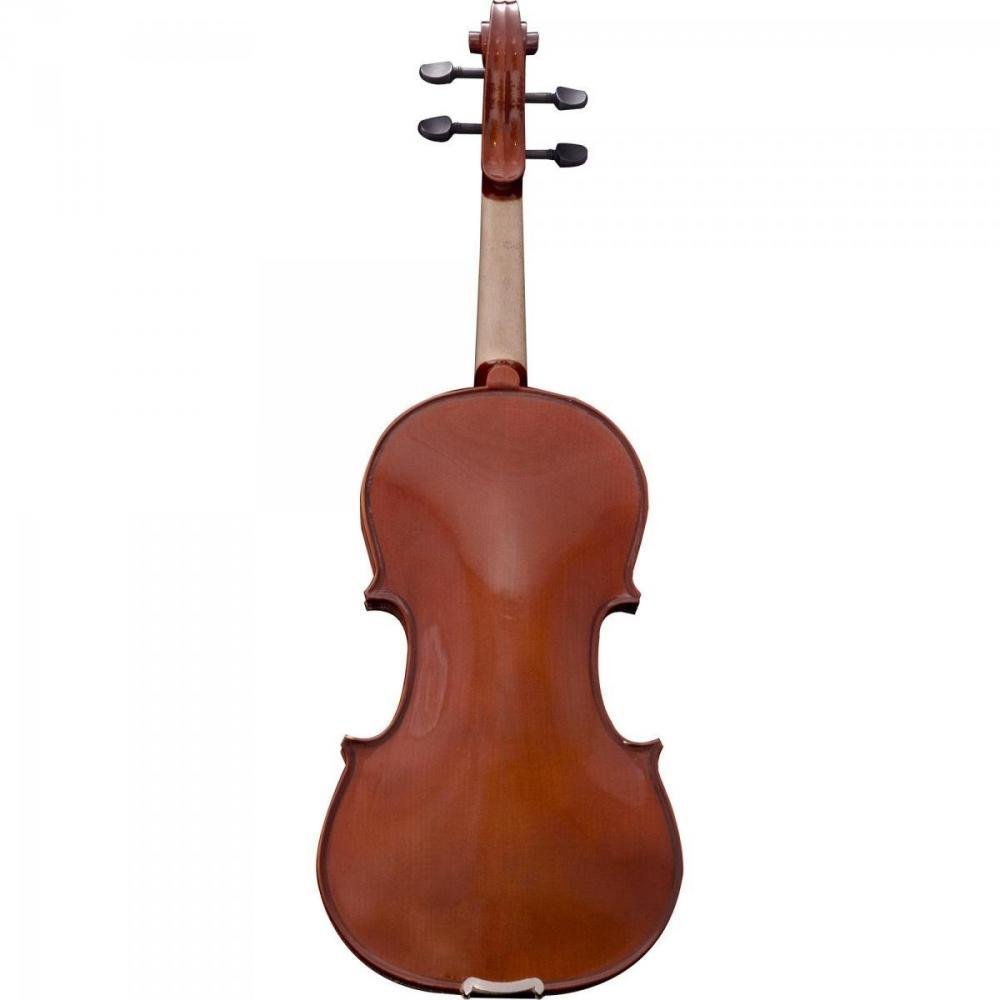 Violino 4/4 VA-10 Natural Harmonics
