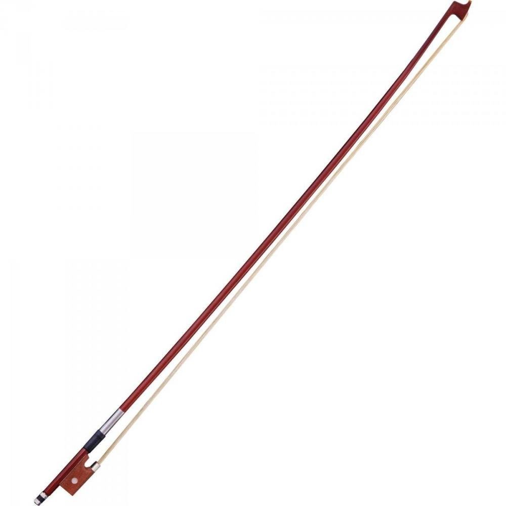 Violino 4/4 VA-10 Natural Harmonics