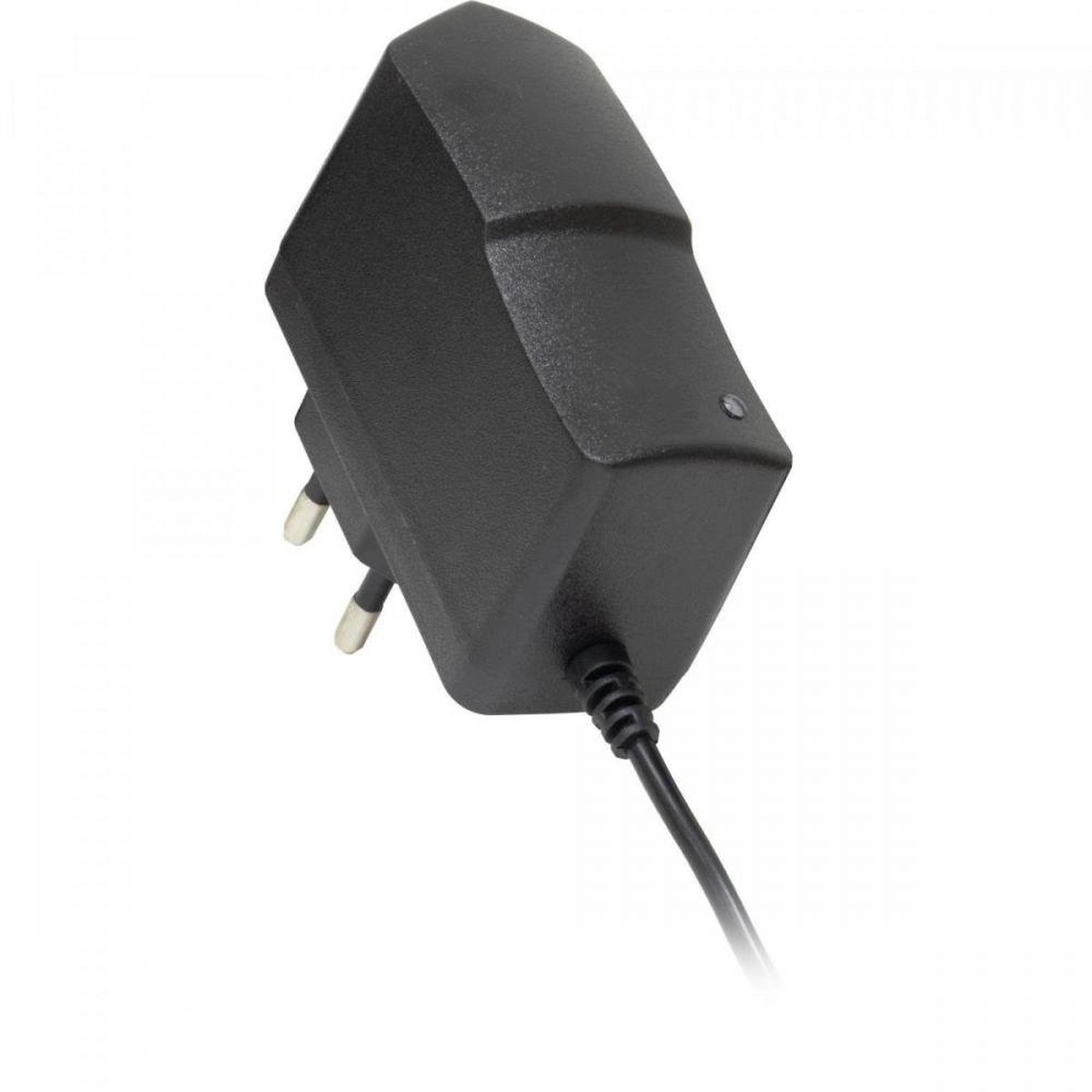 Fonte Chaveada 5VDC 2A 10W P4 C+ FCTP5002 Bivolt HAYONIK