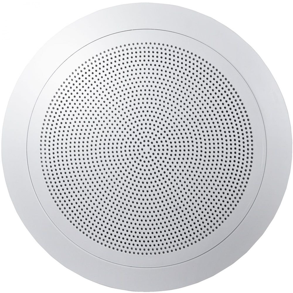 Arandela 6" Full Range 30W RMS AR-630 TF HAYONIK