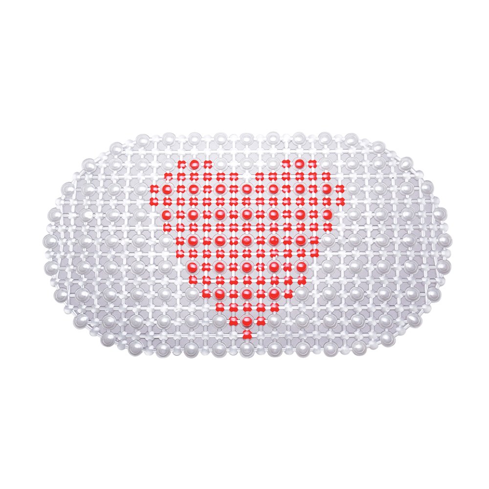 Tapete Para Banheiro Animado