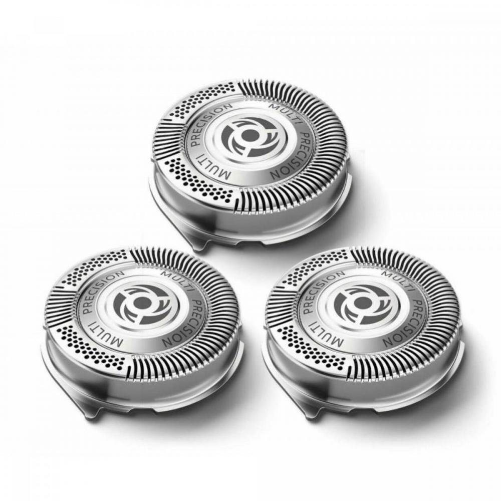Lâmina para Barbeadores SH50 Philips