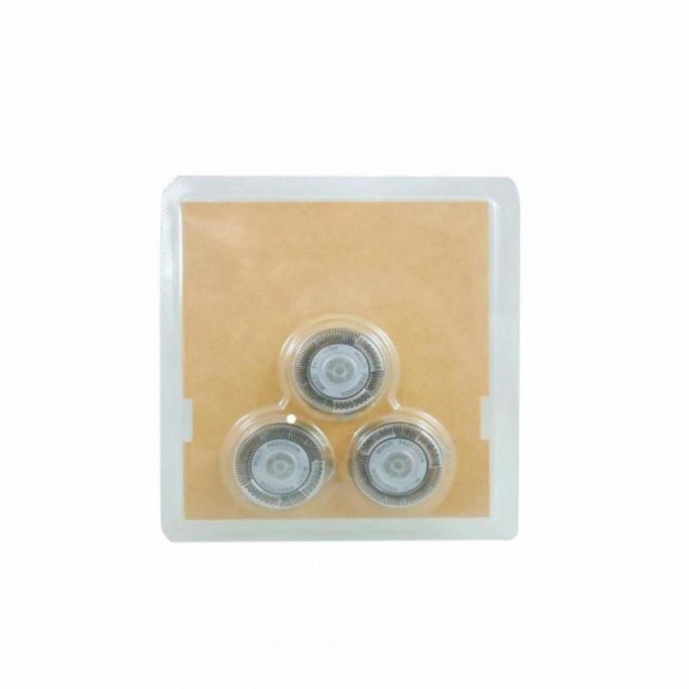 Lâmina para Barbeadores SH50 Philips