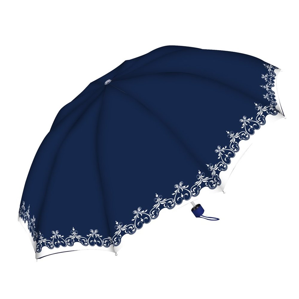 Sombrinha Californiana Extra S3m - 12311