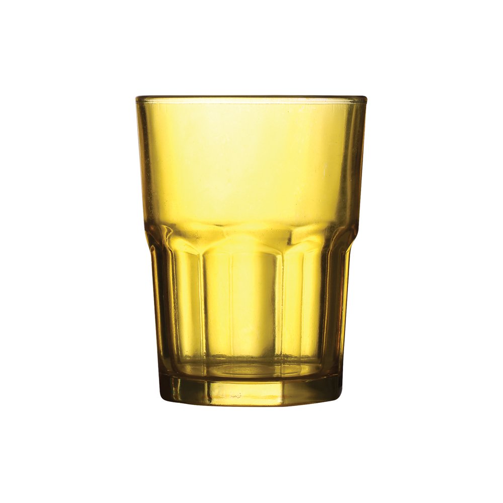 Jogo De Copos Atos - Embalagem Contendo 6 Unidades