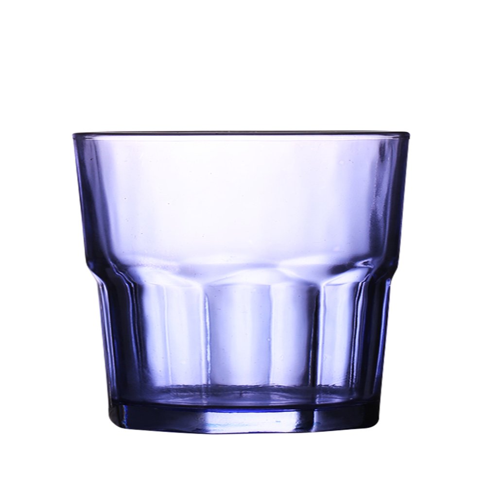 Jogo De Copos Atos - Embalagem Contendo 6 Unidades