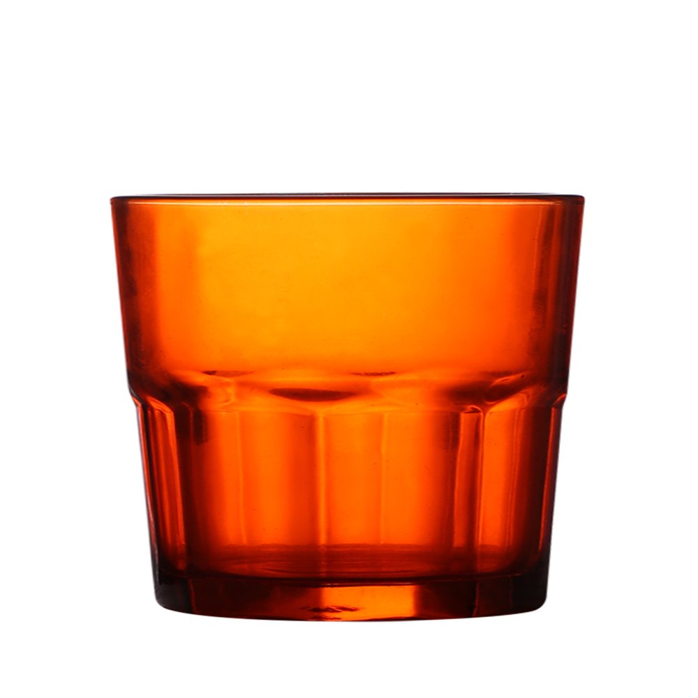 Jogo De Copos Atos - Embalagem Contendo 6 Unidades