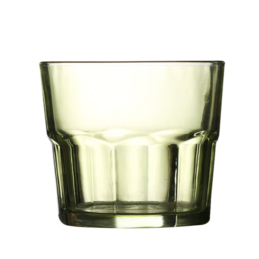 Jogo De Copos Atos - Embalagem Contendo 6 Unidades