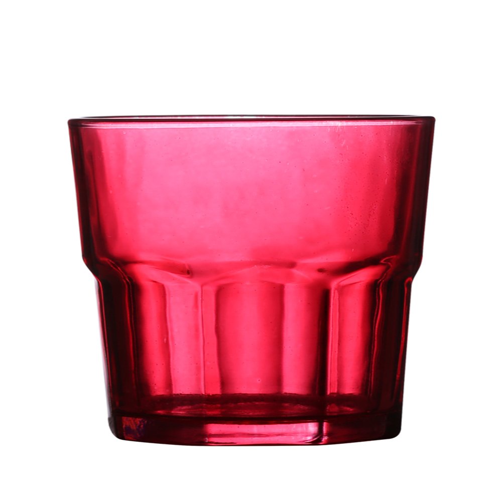 Jogo De Copos Atos - Embalagem Contendo 6 Unidades