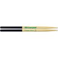 Baqueta para Bateria Premium Pl7an Liverpool - Pacote com 2 Unidades (1 Par)