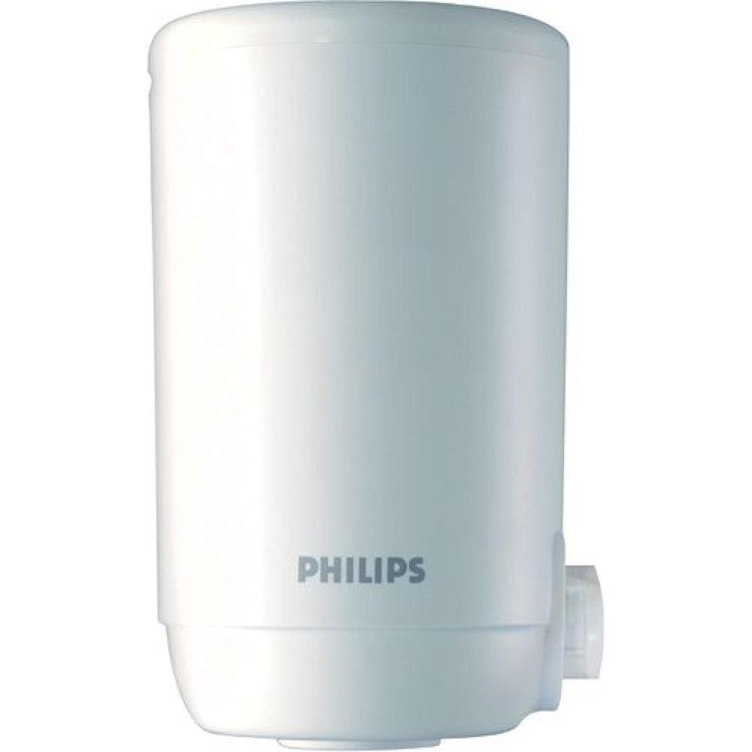 Refil WP3911 para Filtro de Água WP3811 e WP3820 Philips Walita