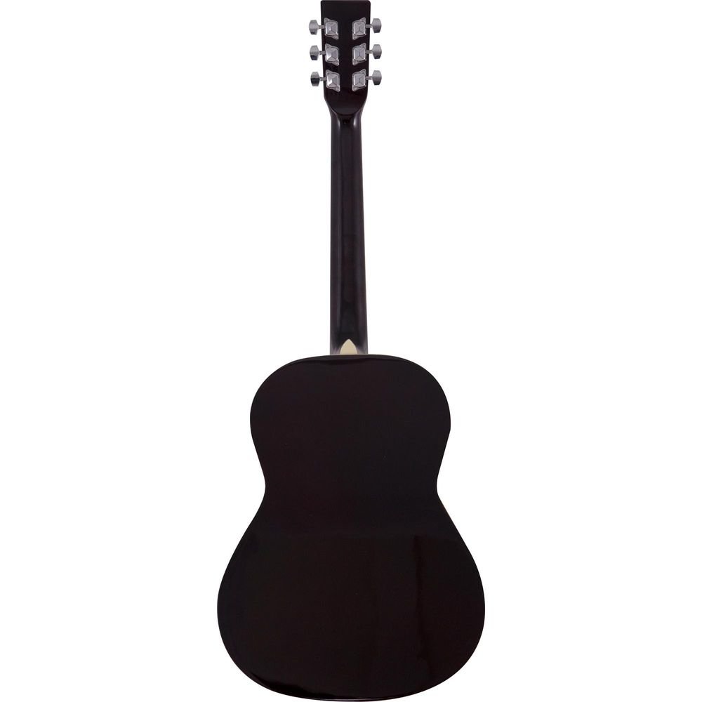 Violão Acústico Aço Gs-11nt Natural Harmonics