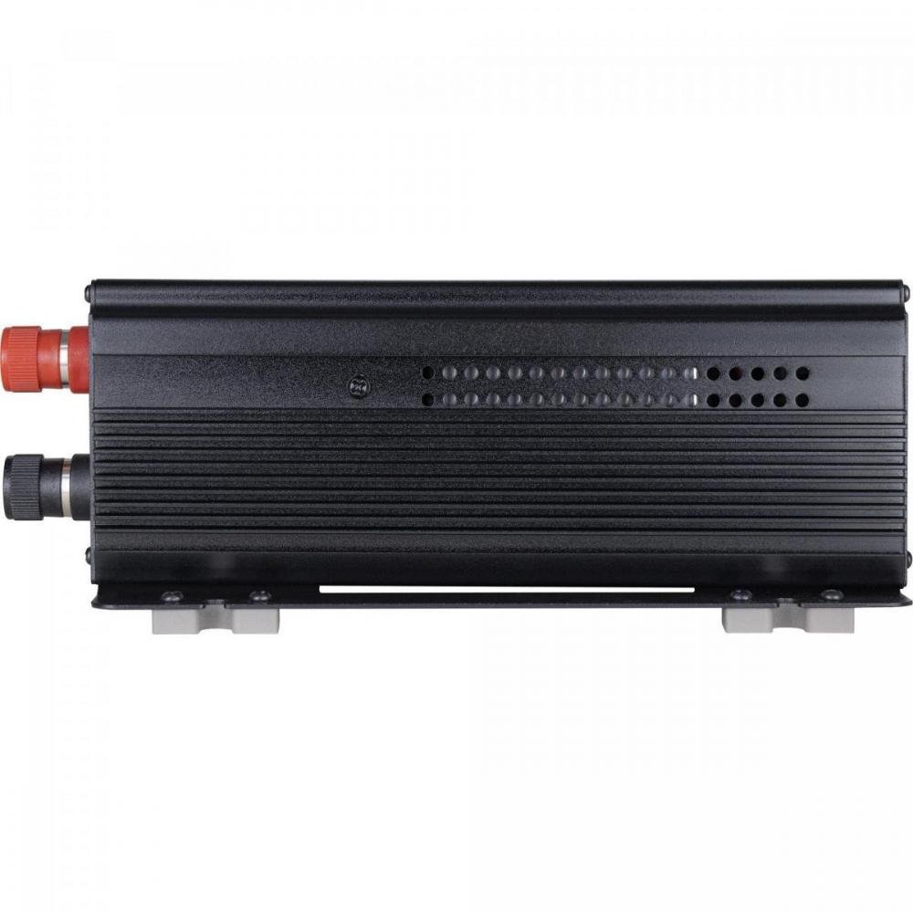 Inversor de Onda Modificada 1000W 12Vdc/127V PW11-2 Off Grid Hayonik