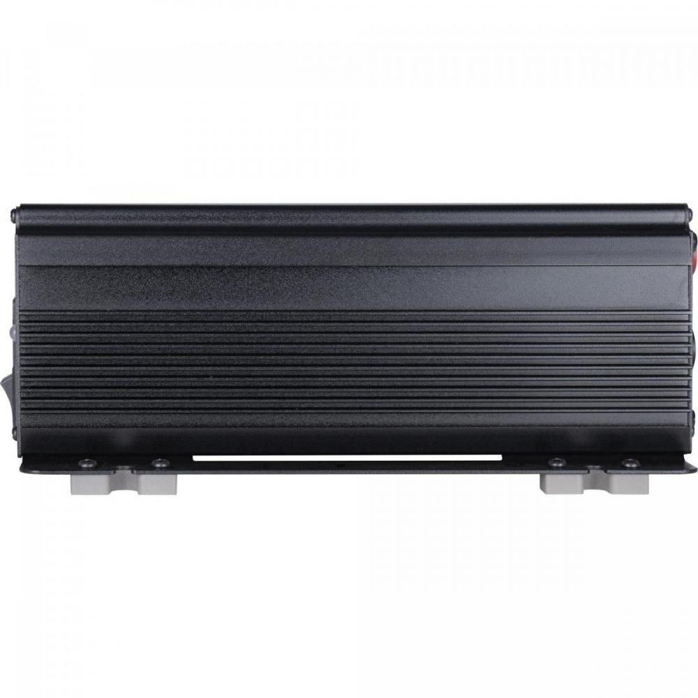 Inversor de Onda Modificada 1000W 12Vdc/127V PW11-2 Off Grid Hayonik