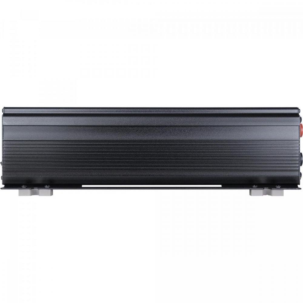 Inversor de Onda Senoidal 1000W 12VDC/127V PW21-1 HAYONIK