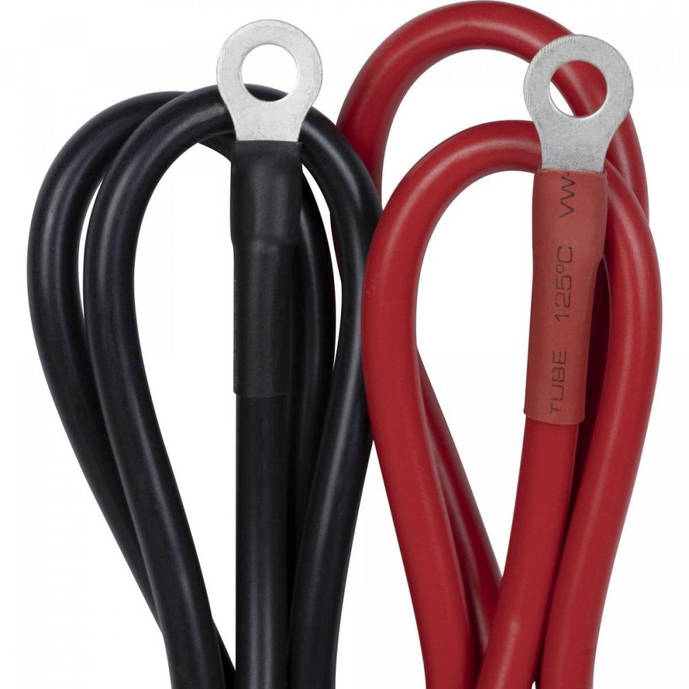 Inversor de Onda Senoidal 1000W 12VDC/127V PW21-1 HAYONIK