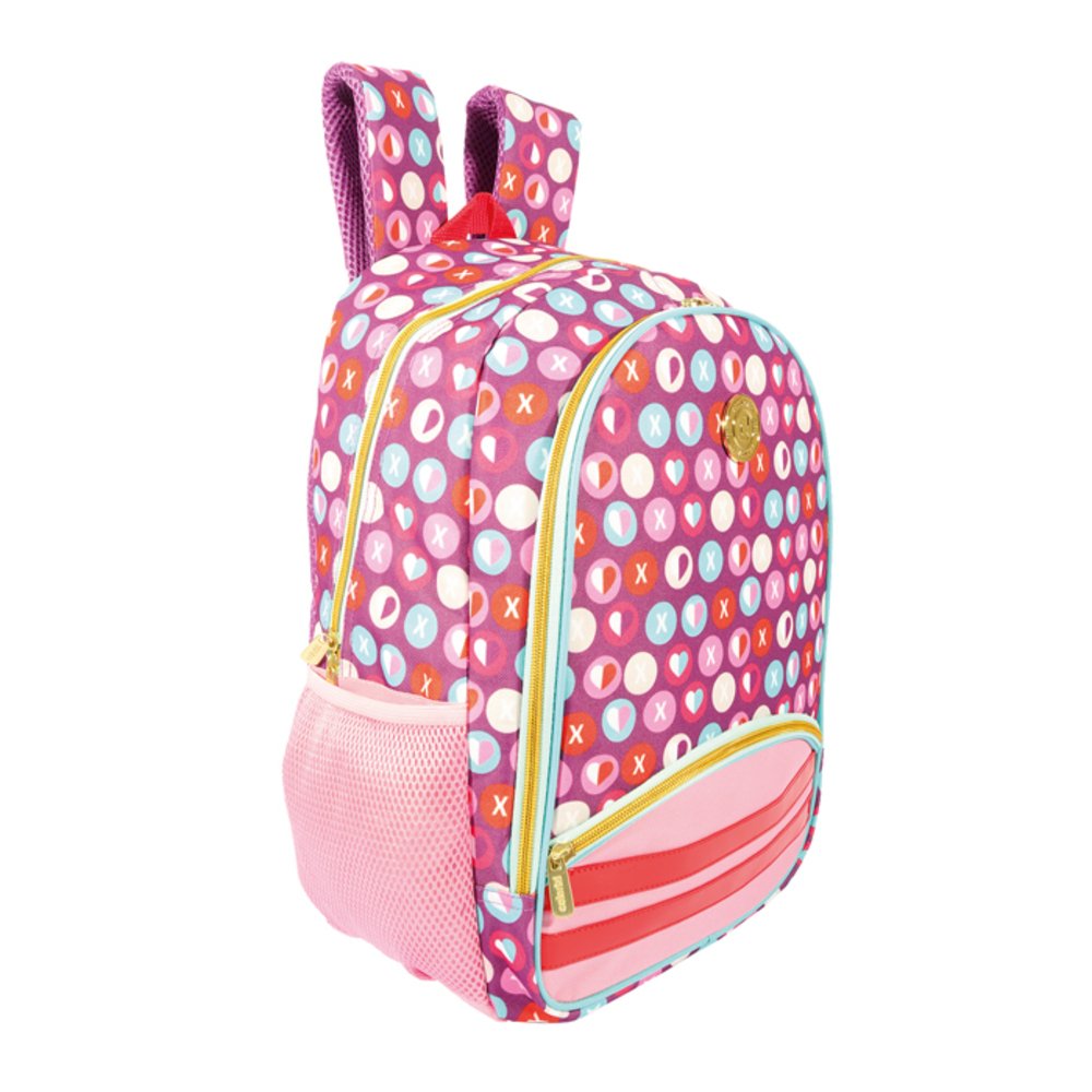 Mochila Marshmallow