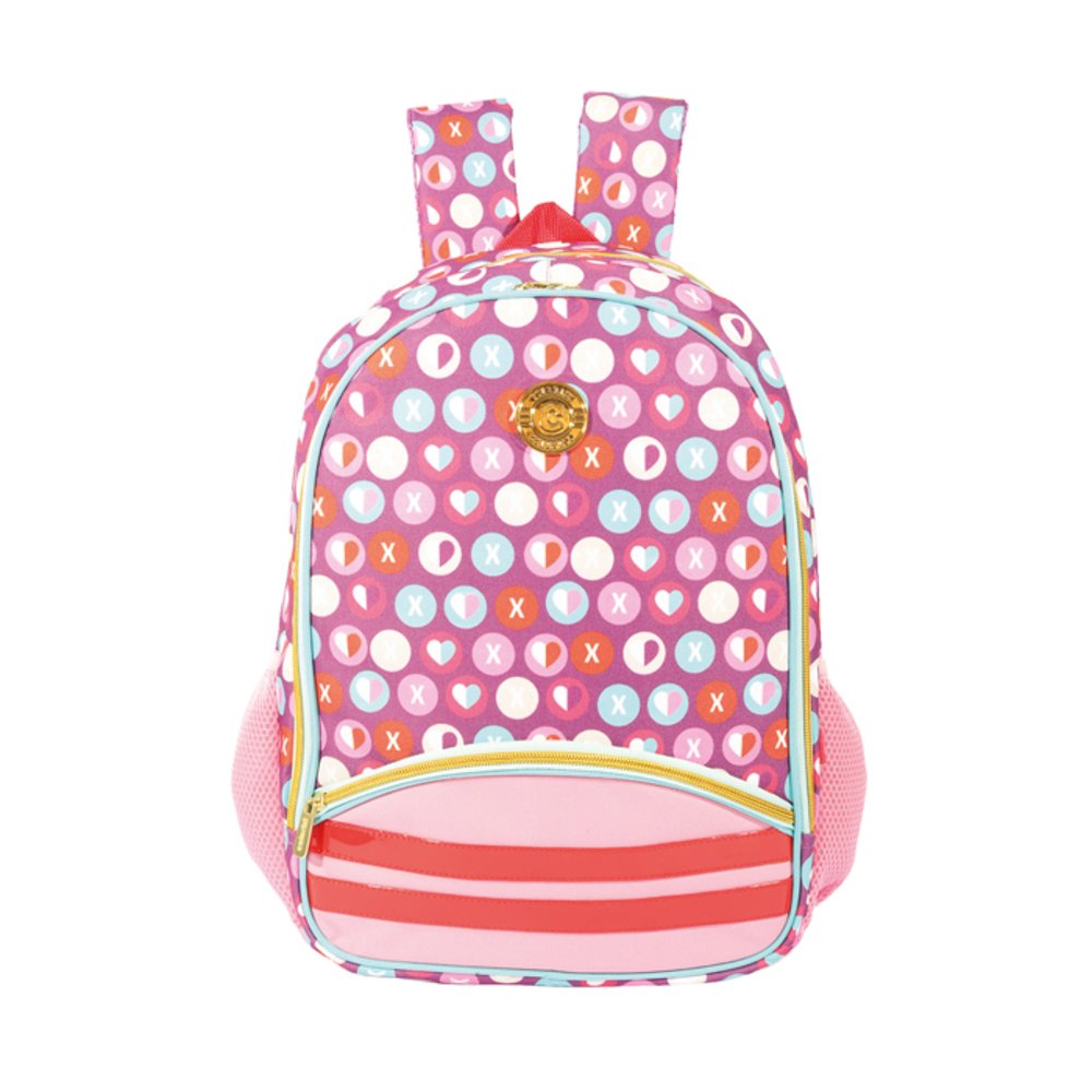 Mochila Marshmallow