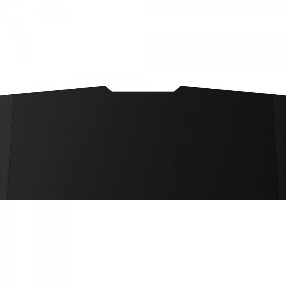 Suporte para Monitor Rgb Hex As5 Preto ThunderX3