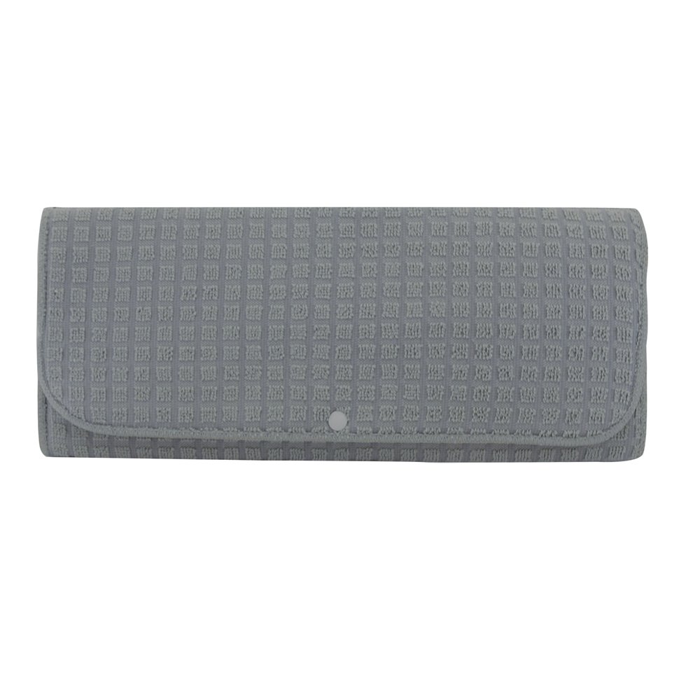 Tapete Escorredor Absorvente 16Cm Yazi