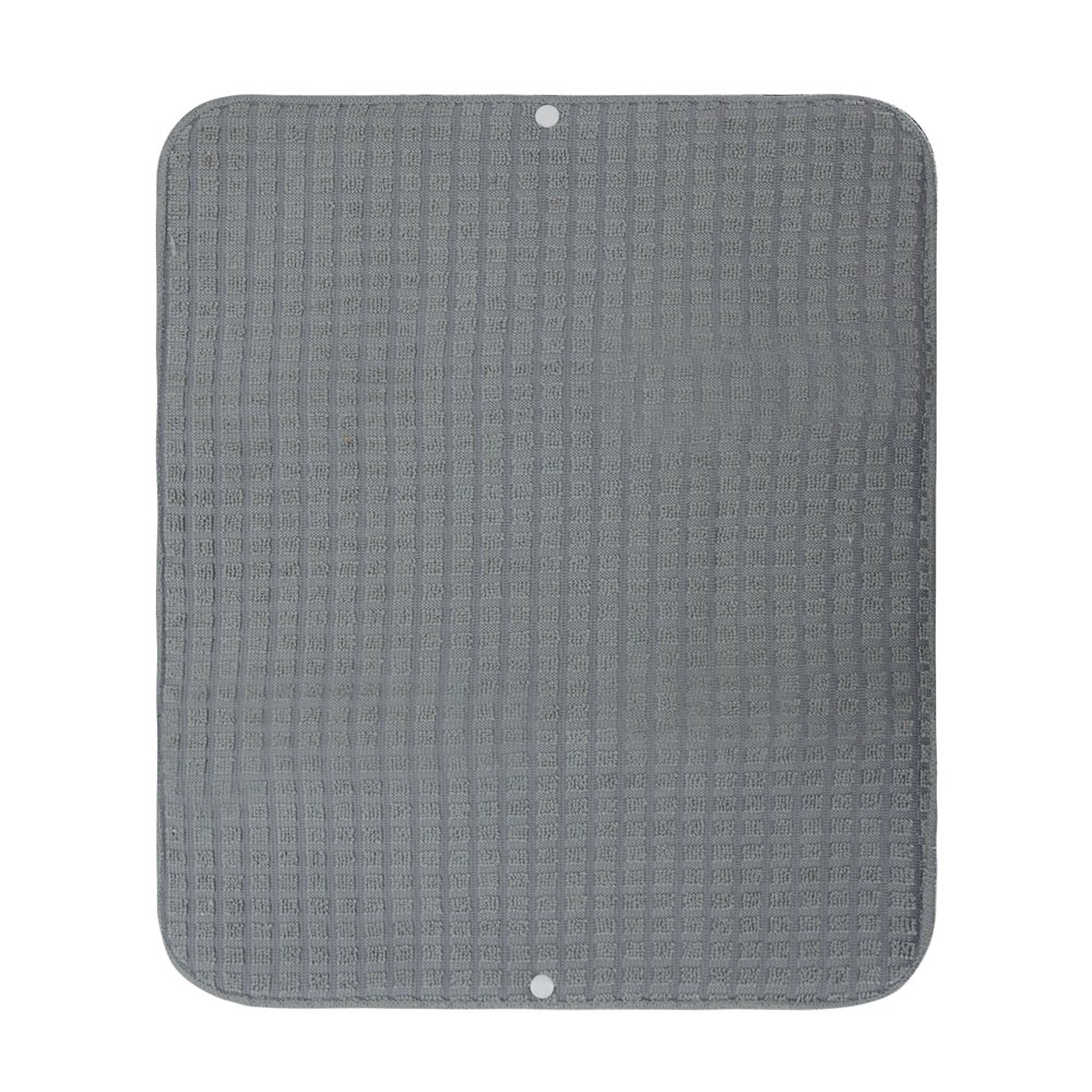 Tapete Escorredor Absorvente 16Cm Yazi
