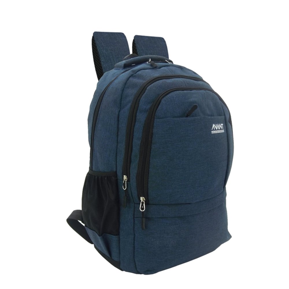 Mochila Buenos Aires