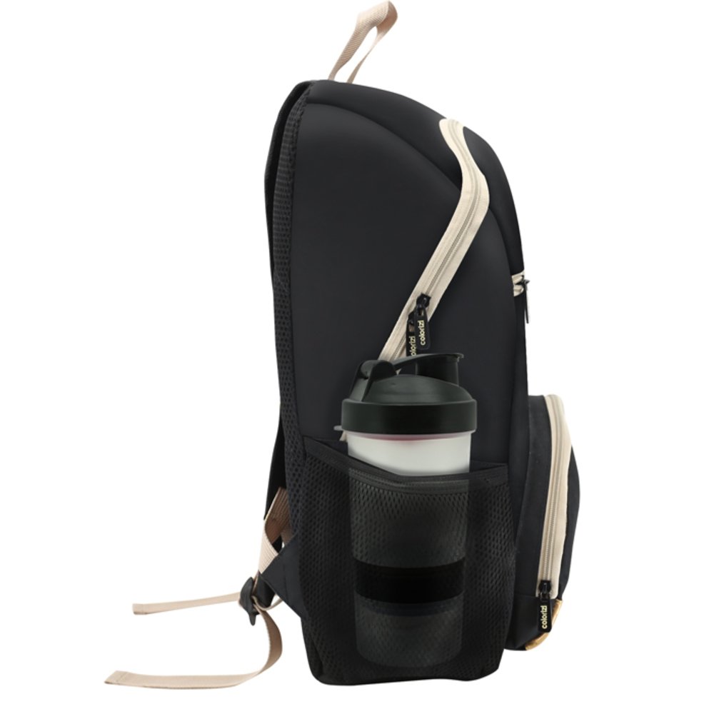 Mochila Feminina Sport